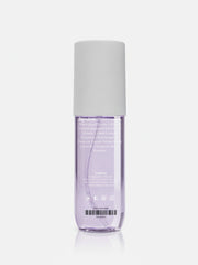edenrobe Enigma Women's Body Mist 90ML