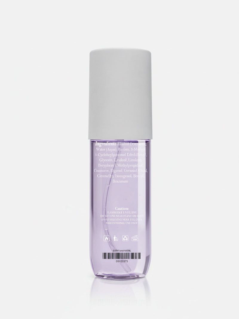 edenrobe Enigma Women's Body Mist 90ML