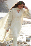 ELAN Embroidered Luxury Lawn Unstitched 3Pc Suit EL24-12A ZEINA