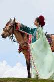ELAN Embroidered Luxury Lawn Unstitched 3Pc Suit EL26-12A DEODAR