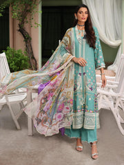 Luxe by Elaf ELJ-01BMILANI-1