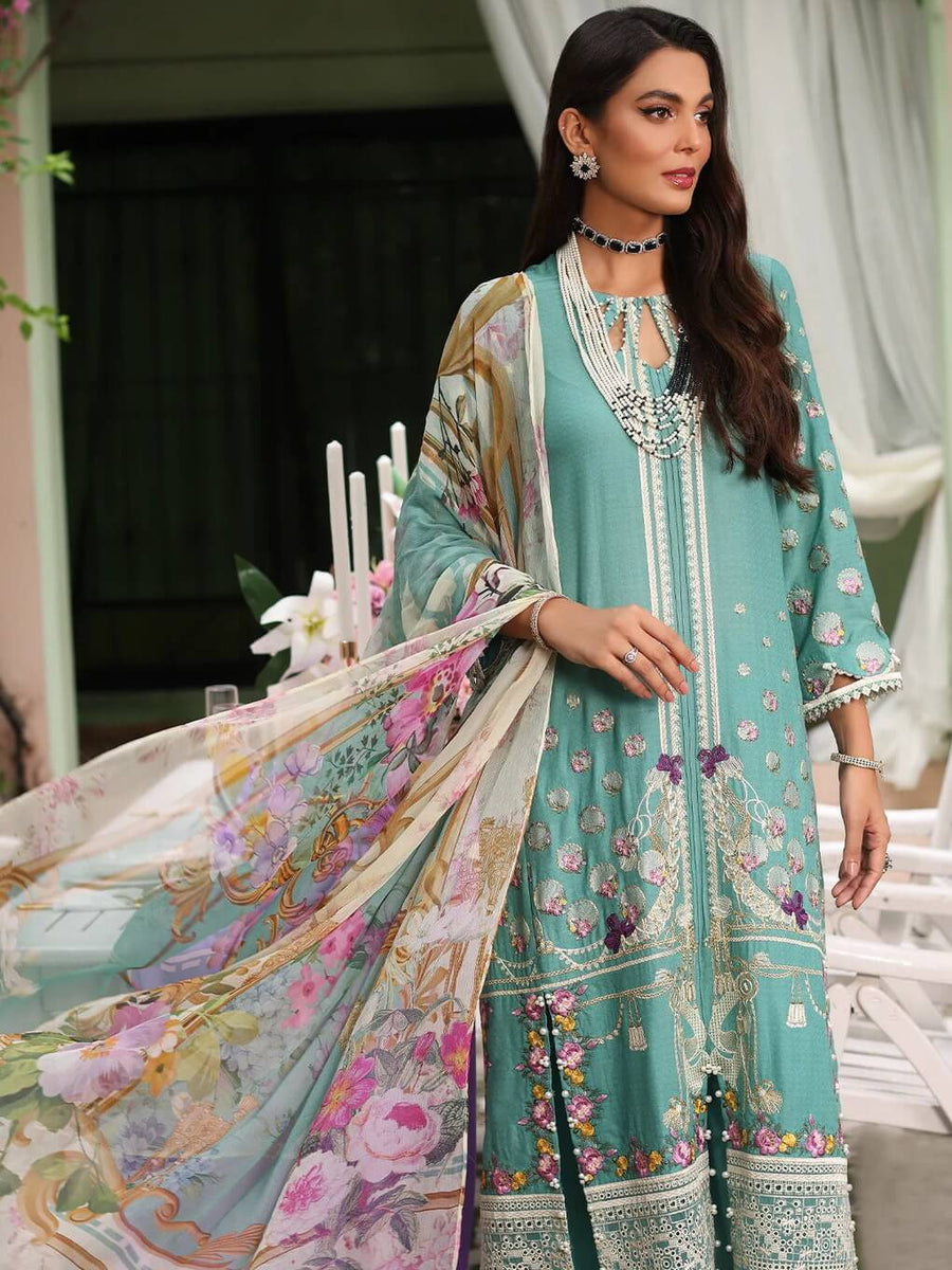 Luxe by Elaf ELJ-01BMILANI-2