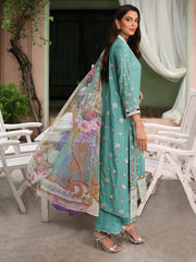 Luxe by Elaf ELJ-01BMILANI-3