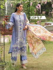 Luxe by Elaf ELJ-02ABRITTANY-2