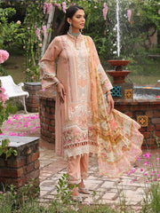 Luxe by Elaf ELJ-02BHELENE-2