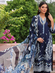 Luxe by Elaf ELJ-04BAMUSEME-2