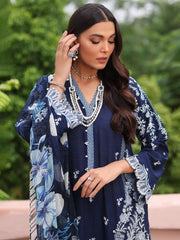 Luxe by Elaf ELJ-04BAMUSEME-3