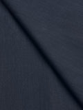 Vogue by edenrobe Men's Unstitched Blended Fabric Suit - Dark Grey