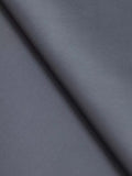Pastel by edenrobe Men's Unstitched Cotton Fabric Suit - Grey