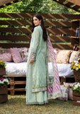 Elaf Premium Print Chikankari Lawn Unstitched 3Pc Suit ERC-7B NAHL