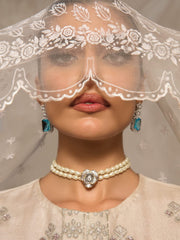 AZZAL by Ayesha & Usman EVIE-6