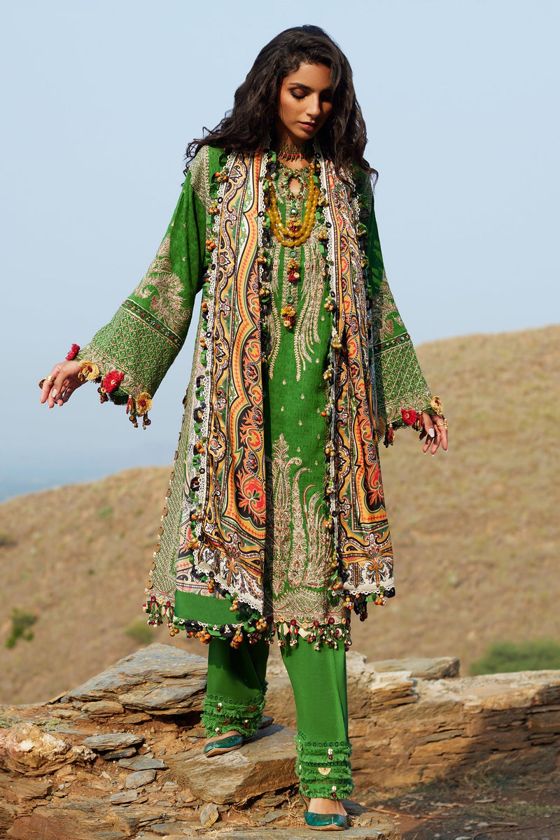 Fashion Clearance Sale Online in Pakistan - FaisalFabrics.pk