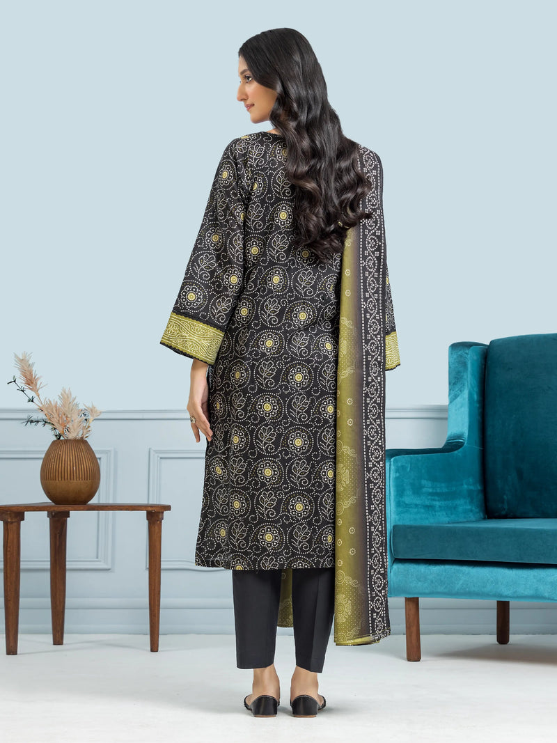 edenrobe Flash Sale: Up to 50% Off | Online in Pakistan