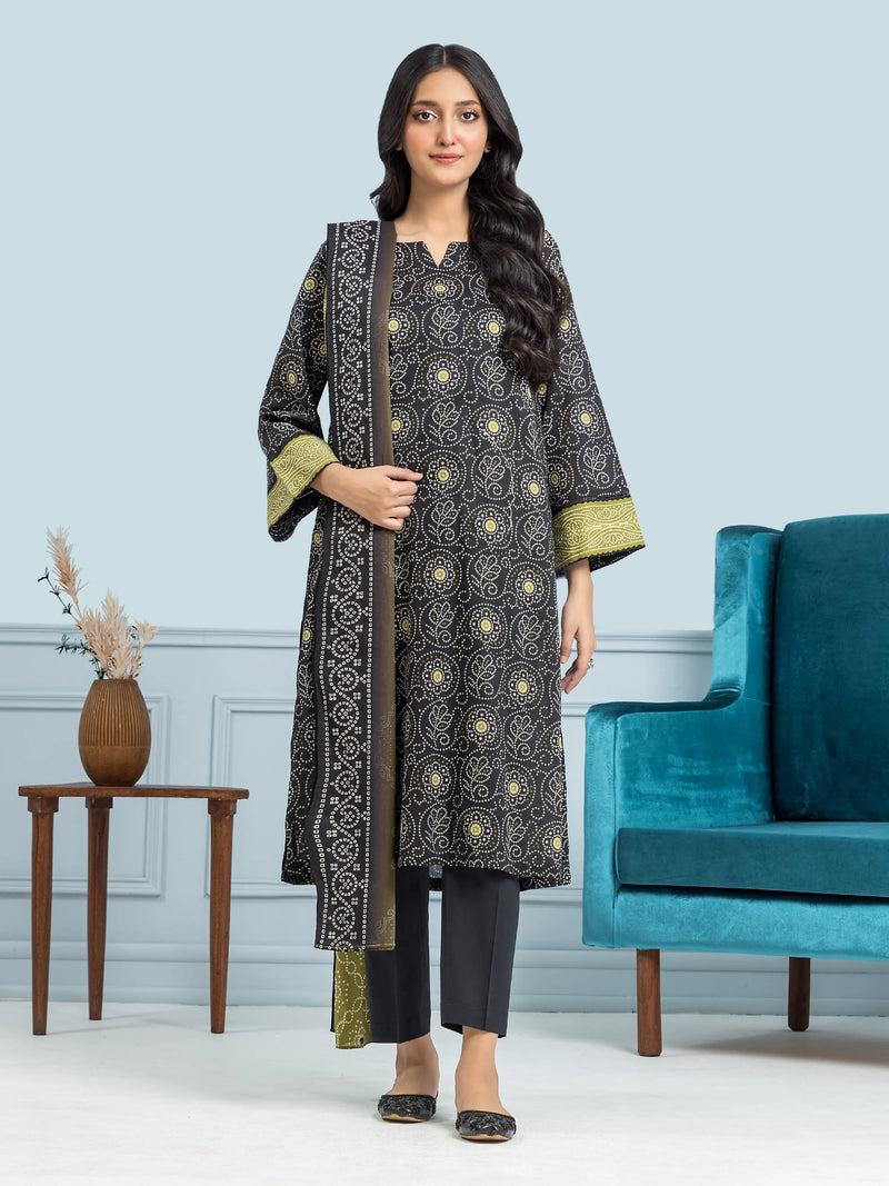 edenrobe Flash Sale: Up to 50% Off | Online in Pakistan