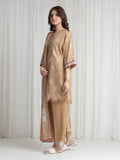 edenrobe Allure Lawn Unstitched Printed 3Pc Suit EWU6A1-36739