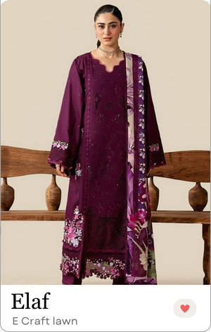 FaisalFabrics.pk