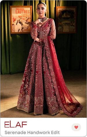 FaisalFabrics.pk