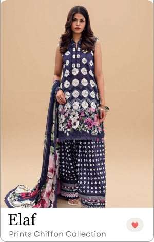 FaisalFabrics.pk