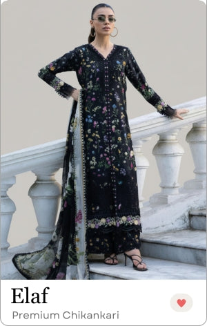 FaisalFabrics.pk