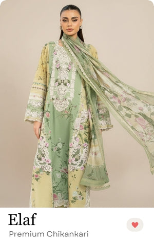 FaisalFabrics.pk