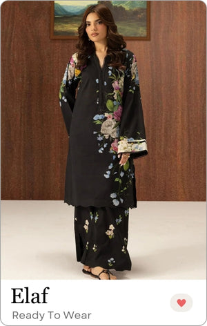 FaisalFabrics.pk