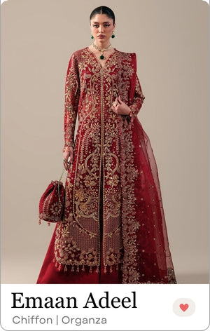 FaisalFabrics.pk