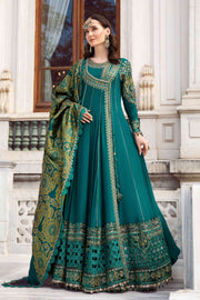 EmeraldGreen DL-1107-2