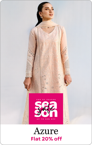 FaisalFabrics.pk