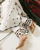 Republic WomensWear Neoma Embroidered Lawn Unstitched 3Pc Suit SP-03 Esmé