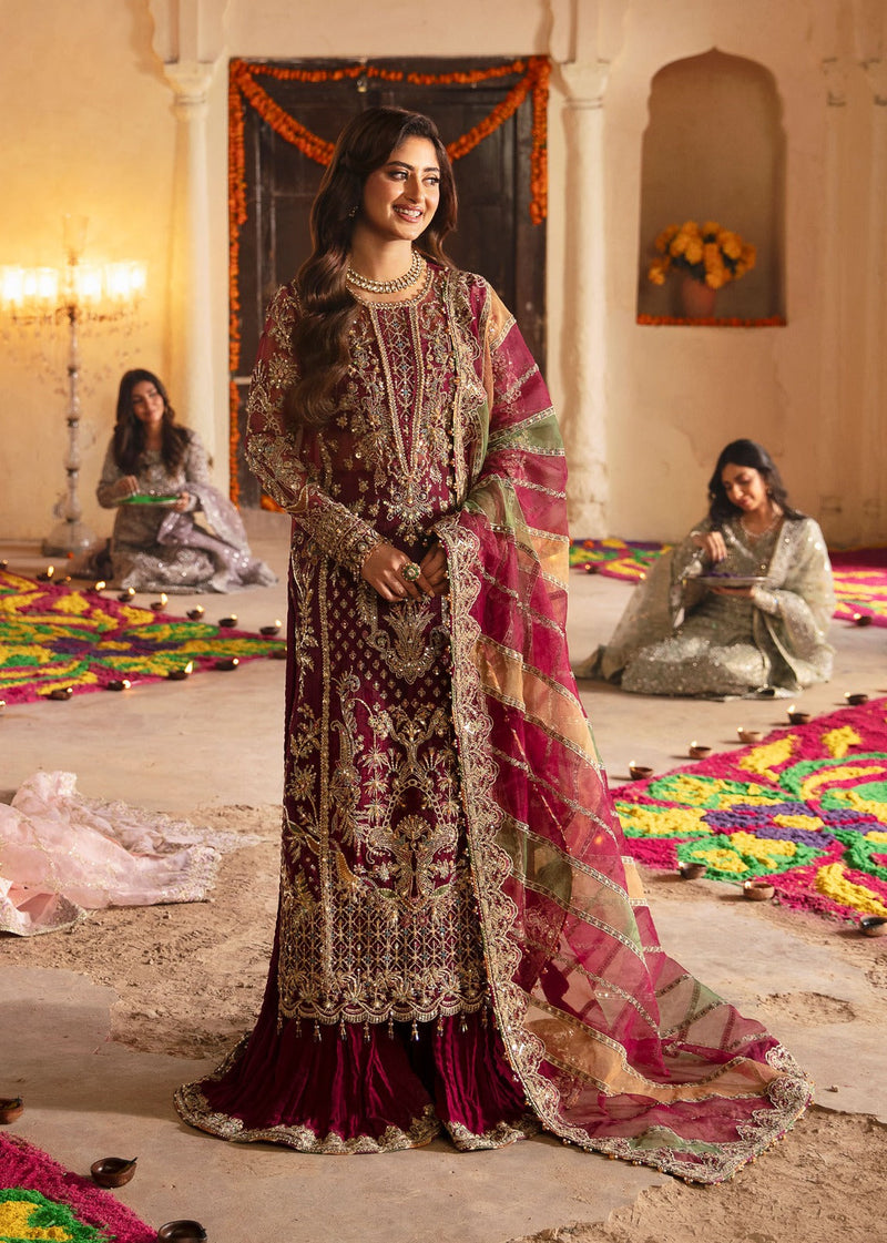 Kanwal Malik Official Online Shopping Store FaisalFabrics pk kanwal-malik-official-online-shopping-store-faisalfabrics-pk