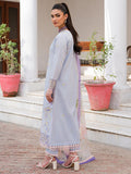 Wisteria by Roheenaz Embroidered Lawn Unstitched 3Pc Suit RUNSS23024B