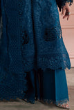 NUREH Feya Eid Edit Embroidered Lawn Unstitched 3Pc Suit FE-14