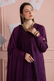NUREH Feya Eid Edit Embroidered Lawn Unstitched 3Pc Suit FE-15