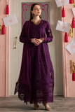 NUREH Feya Eid Edit Embroidered Lawn Unstitched 3Pc Suit FE-15
