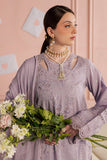 NUREH Feya Eid Edit Embroidered Lawn Unstitched 3Pc Suit FE-17