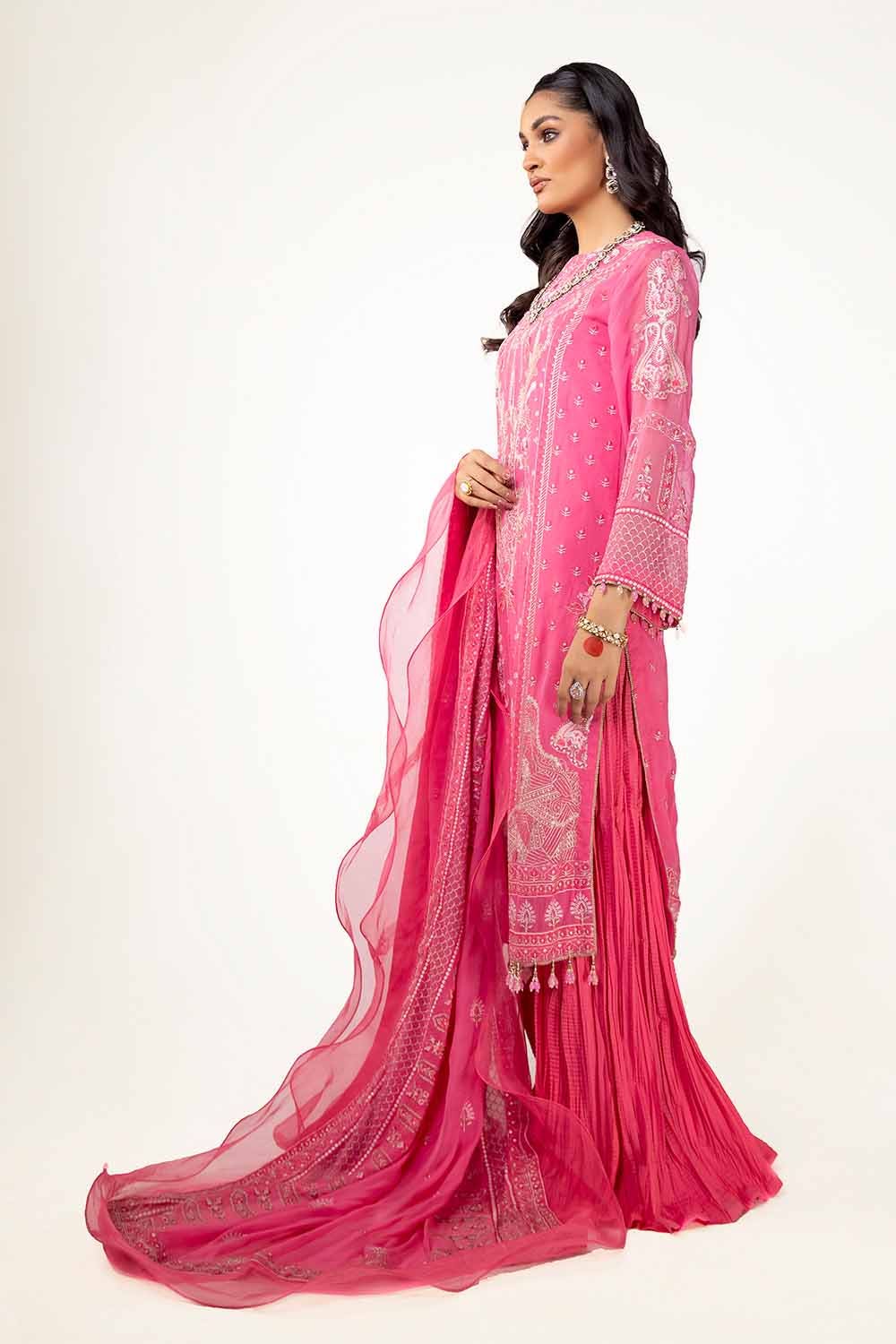 gul ahmed formal dresses Gul - Experience timeless elegance with Gul Ahmed's Winter Luxe Unstitched Collection '23. Shop Now In-stores or Online at https://bit.ly/48goCvB Shop now! #gulahmed #ilovegulahmed #mygulahmed #wintercollection23
