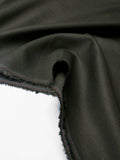 Cliff Dark Men's Unstitched Ultra Soft Twill Suit for Winter CLR-03