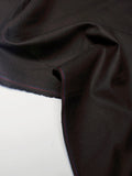 Cliff Dark Men's Unstitched Ultra Soft Twill Suit for Winter CLR-04