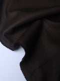 Cliff Dark Men's Unstitched Ultra Soft Twill Suit for Winter CLR-04