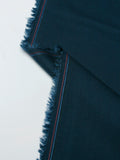 Cliff Dark Men's Unstitched Ultra Soft Twill Suit for Winter CLR-05