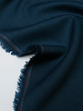 Cliff Dark Men's Unstitched Ultra Soft Twill Suit for Winter CLR-05