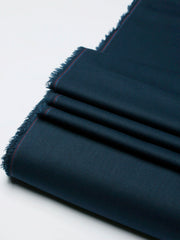 Cliff Dark Men's Unstitched Ultra Soft Twill Suit for Winter CLR-05