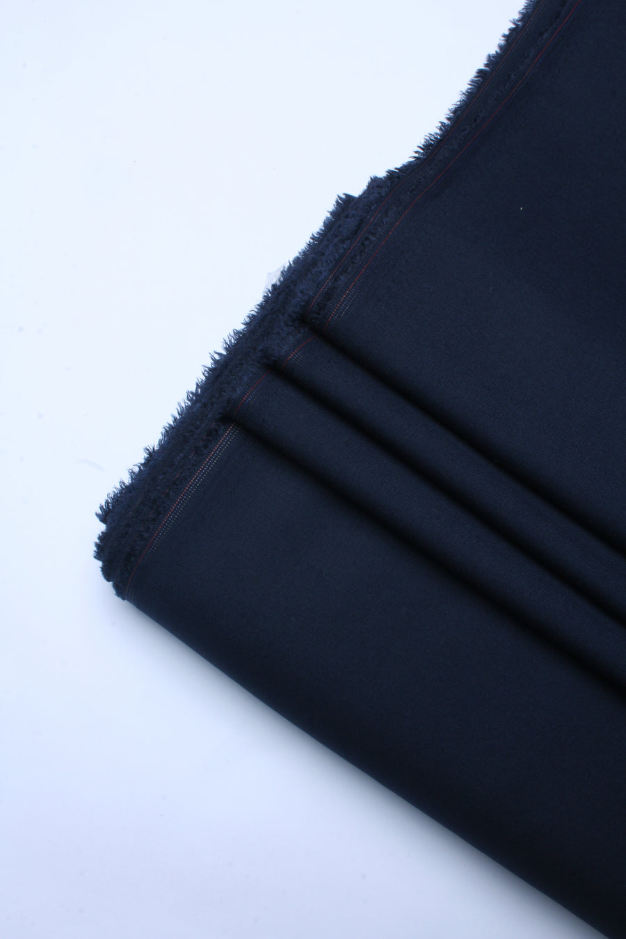 Cliff Dark Men's Unstitched Ultra Soft Twill Suit for Winter CLR-06