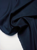 Cliff Dark Men's Unstitched Ultra Soft Twill Suit for Winter CLR-06