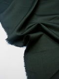 Cliff Dark Men's Unstitched Ultra Soft Twill Suit for Winter CLR-07