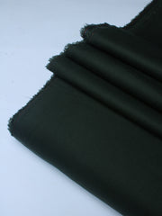 Cliff Dark Men's Unstitched Ultra Soft Twill Suit for Winter CLR-07