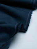 Cliff Dark Men's Unstitched Ultra Soft Twill Suit for Winter CLR-08