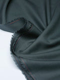 Cliff Dark Men's Unstitched Ultra Soft Twill Suit for Winter CLR-09