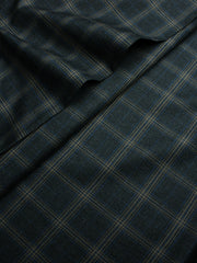 Men's Premium Waistcoat Unstitched Fabric For Winter CLR-16