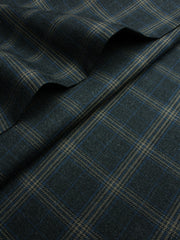 Men's Premium Waistcoat Unstitched Fabric For Winter CLR-16